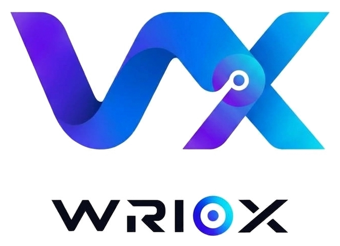 WRIOX