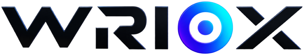 WRIOX